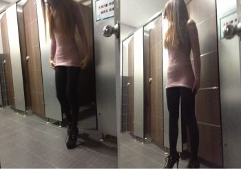 Routine coquine à Chambéry rencontre-Teen-Chambéry