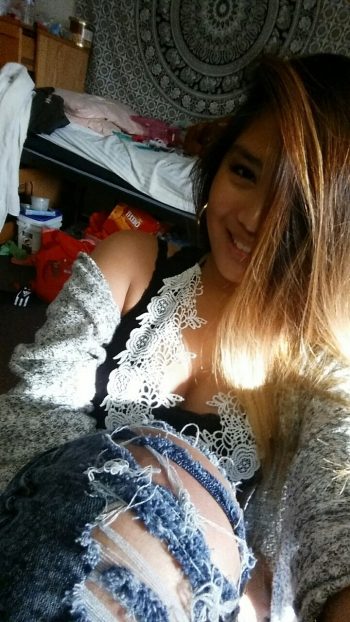 18 ans et la chatte en feu après un nul rencontre-Teen-Nîmes