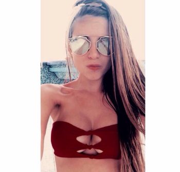 rencontre-Teen-Paris