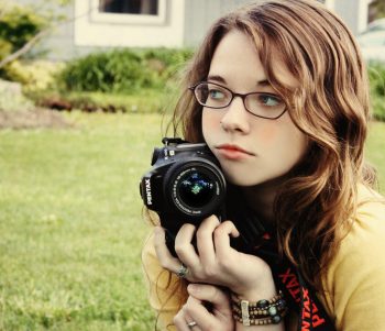 Allô ? rencontre-Teen-Toulouse