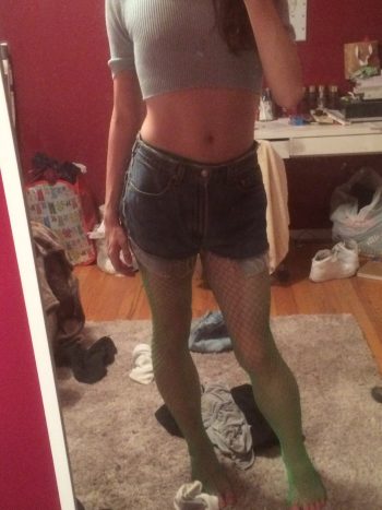 Si t’as une bite qui pulse pour un vrai plan cul Épinal rencontre-Teen-Épinal