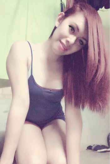 Plan hot BDSM à Grasse : je cherche un soumis motivé maintenant rencontre-bdsm-grasse-5t8r