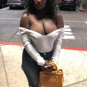 Nathalie - rencontre-milf-bordeaux-du40