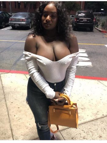 Rencontre femme Bordeaux pour jeux pimentés et audacieux rencontre-milf-bordeaux-du40