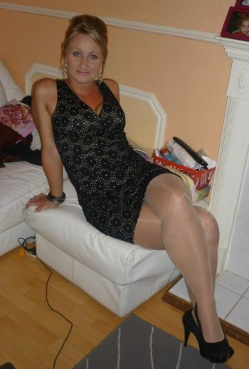 Dunkerque: cherche rencontres torrides rencontre-profil-dunkerque-LNBq