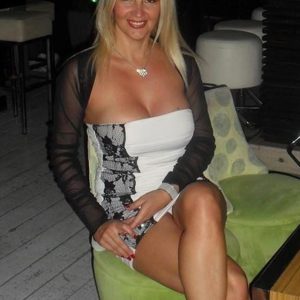 Caro - rencontre-profil-sens-EGy1