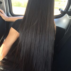 Ce matin j’ai relu nos vieux messages, alors voilà Karima - plan-sexe