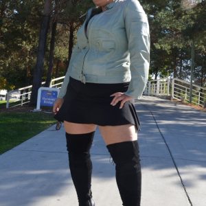 Zineb - rencontre-Beurette-Salon-de-Provence