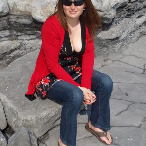 Besoin d’un coup de chaud 🔥 Axelle - rencontre-Libertine-Brest