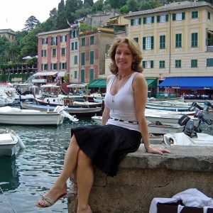 Qui veut me faire décompresser ce soir ? Charlotte - rencontre-Libertine-Rethel