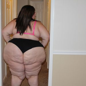 Fais monter la température ce soir 🔥 Aurélie - rencontre-Milf-Dijon