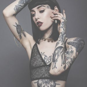 Laurine - rencontre-Milf-Salon-de-Provence