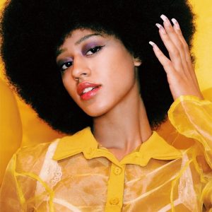 Valentina - rencontre-Teen-Lorient