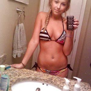 La déesse du soleil de Marseille Manon - rencontre-Teen-Marseille