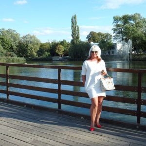 Vitry, ce mariage m’a achevée… Nadia - rencontre-Cougar-Vitry-sur-Seine