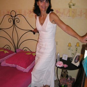 Bnaval - rencontre-Naturiste-Rueil-Malmaison