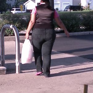 Aline - rencontre-Teen-Besançon