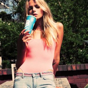 Baise direct, pas d’histoire Louane - rencontre-Teen-Limoges