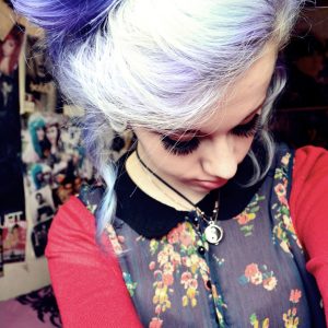 Retrouver l’envie, ce soir Sophie - rencontre-Teen-Saint-Denis