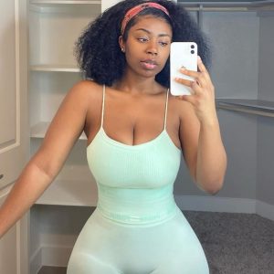 Yasmine - rencontre-Teen-Tours
