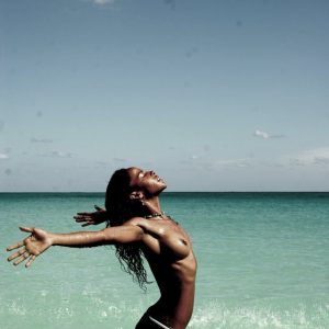 Sara - rencontre-Black-Calais