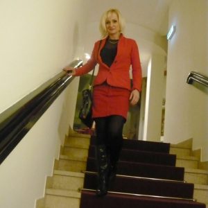 Maya - rencontre-Cougar-Cannes
