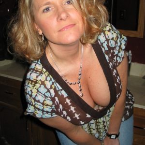Florence - rencontre-Cougar-Pessac