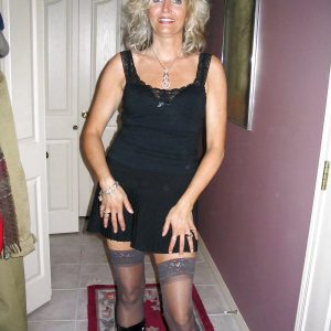 Florencia - rencontre-MILF-Calais