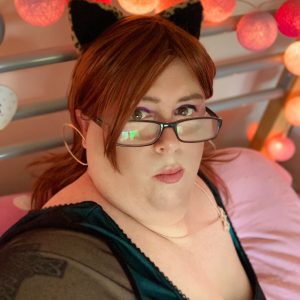 Iris - rencontre-Ronde-Boulogne-Billancourt