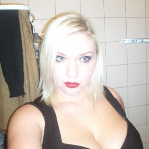 Lucy - rencontre-Ronde-Caen