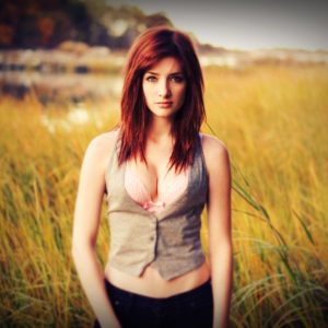 Noémie - rencontre-Teen-Issy-les-Moulineaux