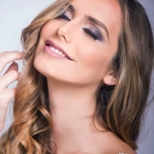 Envie de baiser fort ce soir… Léna - rencontre-Teen-Rueil-Malmaison