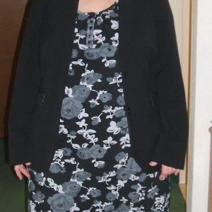 Elodie - rencontre-Cougar-Avignon