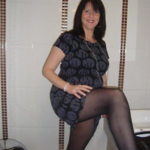 Sensation douce nuit Claudia - rencontre-Cougar-Levallois-Perret