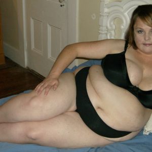 Ce soir, je cherche à me défouler Nadia - rencontre-Libertine-Mérignac