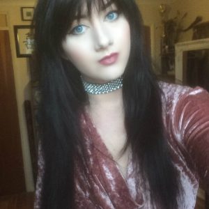 Pas de chichis, que du concret Julie - rencontre-Milf-Mérignac