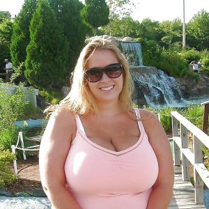 Miss Plage Nu Lise - rencontre-Naturiste-Colmar