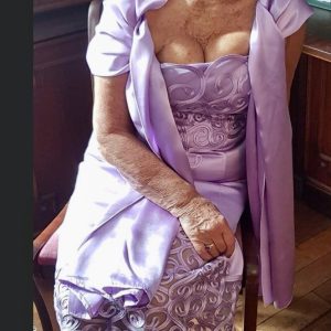 Un été sans الهدير sans toi Iris - rencontre-Naturiste-Mérignac