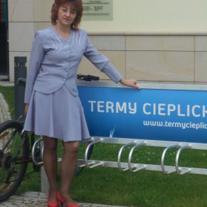 Céline - rencontre-Cougar-Saint-Quentin