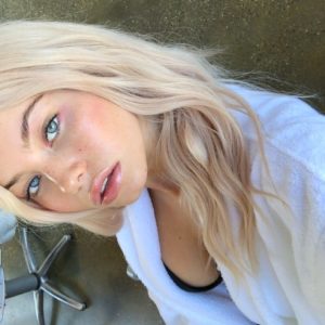 Hélène - rencontre-MILF-Saint-Quentin