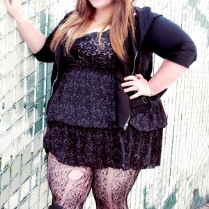 Marine - rencontre-MILF-Strasbourg