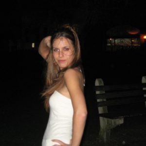 Lorie - rencontre-Teen-Ivry-sur-Seine
