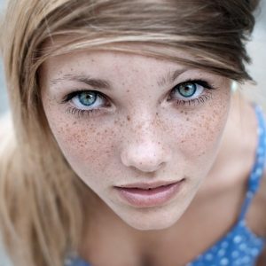 Marion - rencontre-Teen-Lyon