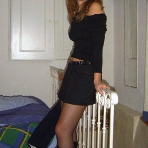 41 ans, envie de chaleur humaine Kenza - rencontre-Beurette-Massy