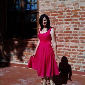 Un nouvel élan vers l’inattendu Margaux - rencontre-Libertine-Bordeaux