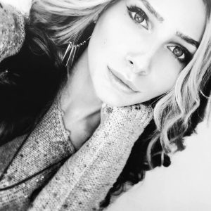 Mélanie, 33 ans Mélanie - rencontre-Libertine-Strasbourg