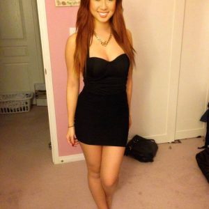 Karine - rencontre-MILF-Bordeaux