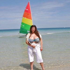 Lundi soir en mode chaud Inès - rencontre-Milf-Albi