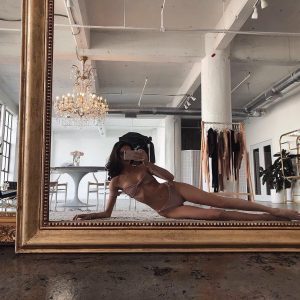 Ce soir et maintenant Justine - rencontre-Teen-Cagnes-sur-Mer