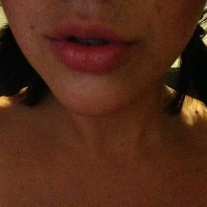 Marie - rencontre-Teen-Martigues